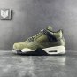 Air Jordan 4 Retro SE Craft Medium Olive_1