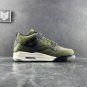 Air Jordan 4 Retro SE Craft Medium Olive_1