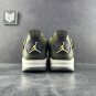 Air Jordan 4 Retro SE Craft Medium Olive_1