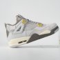 Air Jordan 4 Retro SE Craft Photon Dust