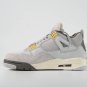 Air Jordan 4 Retro SE Craft Photon Dust