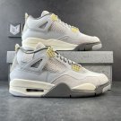 Air Jordan 4 Retro SE Craft Photon Dust_1