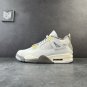 Air Jordan 4 Retro SE Craft Photon Dust_1