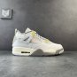 Air Jordan 4 Retro SE Craft Photon Dust_1