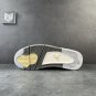 Air Jordan 4 Retro SE Craft Photon Dust_1