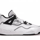 Air Jordan 4 Retro SE DIY