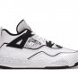 Air Jordan 4 Retro SE DIY
