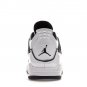Air Jordan 4 Retro SE DIY
