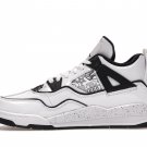 Air Jordan 4 Retro SE DIY_1