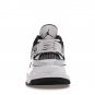 Air Jordan 4 Retro SE DIY_1