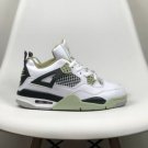 Air Jordan 4 Retro Seafoam_1