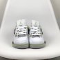 Air Jordan 4 Retro Seafoam_1