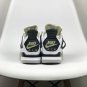 Air Jordan 4 Retro Seafoam_1