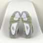 Air Jordan 4 Retro Seafoam_1