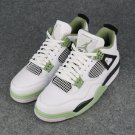 Air Jordan 4 Retro Seafoam_3