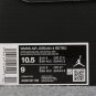 Air Jordan 4 Retro Seafoam_3
