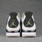Air Jordan 4 Retro Seafoam_3