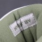 Air Jordan 4 Retro Seafoam_3