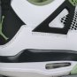 Air Jordan 4 Retro Seafoam_3