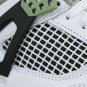 Air Jordan 4 Retro Seafoam_3