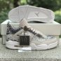 Air Jordan 4 Retro Snakeskin_1