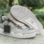 Air Jordan 4 Retro Snakeskin_1