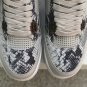 Air Jordan 4 Retro Snakeskin_1