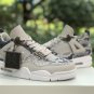 Air Jordan 4 Retro Snakeskin_1