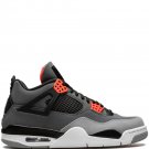 Air Jordan 4 Retro sneakers_2