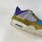 Air Jordan 4 Retro SP 30th Anniversary Union Desert Moss_1