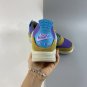Air Jordan 4 Retro SP 30th Anniversary Union Desert Moss_1