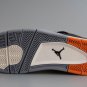 Air Jordan 4 Retro Starfish