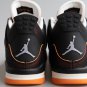 Air Jordan 4 Retro Starfish