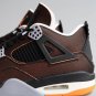 Air Jordan 4 Retro Starfish