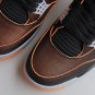 Air Jordan 4 Retro Starfish