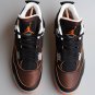 Air Jordan 4 Retro Starfish