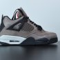 Air Jordan 4 Retro Taupe Haze_1