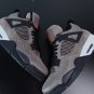 Air Jordan 4 Retro Taupe Haze_1