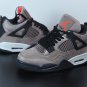 Air Jordan 4 Retro Taupe Haze_1
