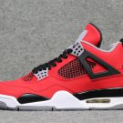 Air Jordan 4 Retro Toro Bravo
