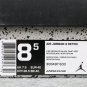 Air Jordan 4 Retro Toro Bravo