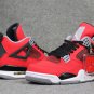 Air Jordan 4 Retro Toro Bravo