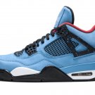 Air Jordan 4 Retro Travis Scott Cactus Jack_1