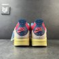 Air Jordan 4 Retro Union Guava Ice