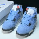 Air Jordan 4 Retro University Blue_1