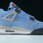 Air Jordan 4 Retro University Blue_1