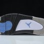 Air Jordan 4 Retro University Blue_1