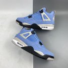 Air Jordan 4 Retro University Blue_2