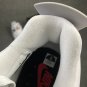 Air Jordan 4 Retro White Cement_1