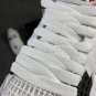 Air Jordan 4 Retro White Cement_1